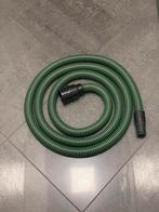 Afzuigslang voor festool stofzuigers NIEUW!!, Ophalen of Verzenden, Nieuw
