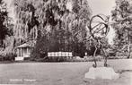 Groenlo   -   Plantsoen                      =0016=, Verzamelen, Ansichtkaarten | Nederland, Ophalen of Verzenden, 1960 tot 1980