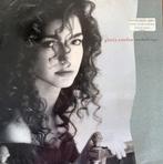 Vinyl (LP's/12''), Ophalen of Verzenden, 1960 tot 1980, Gebruikt, 12 inch