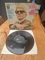 Heino - Seine Grossen Erfolge LP, Cd's en Dvd's, Vinyl | Overige Vinyl, Ophalen of Verzenden, Gebruikt, 12 inch