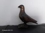 Bronzen duif, Antiek en Kunst, Ophalen