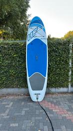 Mooie multifunctioneel Hydro-Force Oceans Supboard, Watersport en Boten, Suppen, Ophalen, Zo goed als nieuw, SUP-boards