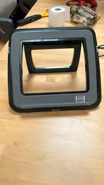 Fellowes I‑Spire Quick Lift 82120, Ophalen of Verzenden, Zo goed als nieuw