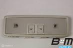 LED binnenverlichting achterin Volkswagen Passat B8 Variant, Gebruikt
