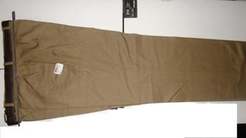 Pantalon diverse maten (nieuw) beschikbaar voor biedingen