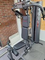 Finnlo Autark 600 en roei apparaat. In prijs verlaagd!, Sport en Fitness, Ophalen, Zo goed als nieuw