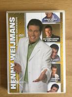 Henny Weijmans - Gouden Successen Dvd, Alle leeftijden, Ophalen, Gebruikt, Muziek en Concerten