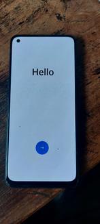 OPPO telefoon, Ophalen of Verzenden, Zo goed als nieuw, Klassiek of Candybar, Zonder simlock