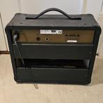 AG-20 Guitar Amplifier 30-Watts | Nette Staat, Flex Ltd., Gebruikt, https://flex.com/contact-us, Nobelstraat 10, 5807 GA Oostrum LB, Limburg, Nederland