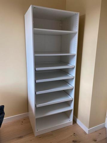 IKEA kast