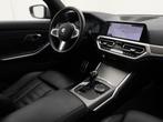 BMW 3 Serie 330e eDrive Edition M-Sport | PANO | STOELVERWAR, 1998 cc, Achterwielaandrijving, Gebruikt, 4 cilinders