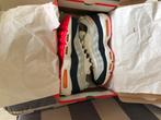 Nike Air Max 95 - Maat 44 - Nieuw & Dubbel Boxed, Kleding | Dames, Schoenen, Ophalen of Verzenden, Nieuw, Sneakers of Gympen