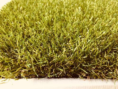 Kunstgras Luna 40 ACTIE, Tuin en Terras, Gras en Kunstgras, Nieuw, Kunstgras, Minder dan 10 m², Ophalen