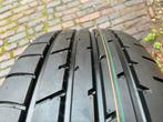 NIEUWE 19” Mazda CX5 2024 velgen + TPMS + 225/55 R19 banden, Auto-onderdelen, Banden en Velgen, 19 inch, Banden en Velgen, Nieuw
