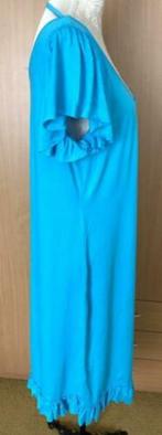 Jurk van Twister maat 1 42/44 NIEUW [nr4], Kleding | Dames, Ophalen of Verzenden, Nieuw, Maat 42/44 (L), Onder de knie