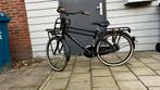 Cortina jongensfiets 26 inch, Ophalen, Zo goed als nieuw, 26 inch of meer