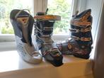 Nordica Sportmachine Skischoenen, Ophalen, Gebruikt, Schoenen, Nordica