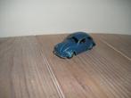 Dinky Toys 181 Volkswagen, Antiek en Kunst, Antiek | Speelgoed, Ophalen of Verzenden