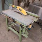 elektra beckum bkh400, Elektra Beckum, Cirkelzaag, 70 mm of meer, Ophalen of Verzenden