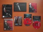 ZELDZAAM | PS3 | Hitman Absolution Professional Edition, Spelcomputers en Games, Games | Sony PlayStation 3, Gebruikt, Vanaf 18 jaar