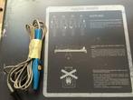 Erbe T400c electrocauter coagulatie dierenarts incl bipolair, Ophalen of Verzenden, Gebruikt