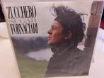 Zucchero - Sugar Fornaciari Vinyl, Ophalen of Verzenden, Gebruikt