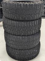 Radar Renegade R/T+ 285/50R22, Auto-onderdelen, Banden en Velgen, Ophalen, Gebruikt, 285 mm, Overige maten