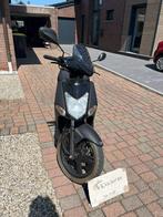 Kymco Agility 50, Fietsen en Brommers, Ophalen, Gebruikt, Maximaal 45 km/u, 50 cc