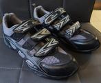 Rogelli SPD Fiets Schoenen Race~Mtb~Indoor, Dames, Schoenen, Overige maten, Ophalen of Verzenden