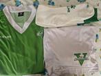 De Volewijckers tenue, Maat L, Ophalen of Verzenden, Nieuw, Set