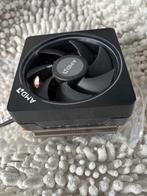 Amd wraith prism cooler, Ophalen of Verzenden, Luchtkoeling