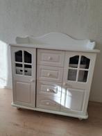 Prachtige commode, vandaag ophalen!, 50 tot 70 cm, Ophalen of Verzenden, 90 tot 105 cm, 100 cm of meer