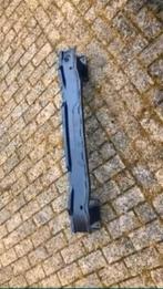 Ford kuga bumperbalk bj 2020 DFK, Ophalen, Gebruikt, Ford, Bumper