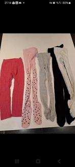 Maillots maat 122, Kinderen en Baby's, Kinderkleding | Maat 122, Ophalen of Verzenden, Zo goed als nieuw, Meisje, Jurk of Rok