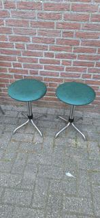 krukjes, Ophalen of Verzenden, Gebruikt, Hout
