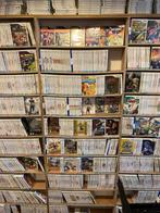 De beste Wii games, allerlei toptitels vanaf €1, Spelcomputers en Games, Games | Nintendo Wii, Vanaf 3 jaar, Avontuur en Actie