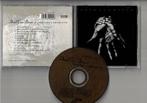 DEAD CAN DANCE CD Into the Labyrinth, Ophalen of Verzenden, 1980 tot 2000, Gebruikt