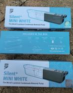 Aspen Silent+ Mini White Condenspomp, Ophalen of Verzenden, Nieuw, Ventilator