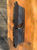 Verschillende Kia EV6 onderdelen, Voor, Ophalen of Verzenden, Motorkap, Gebruikt