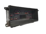 VOLVO FH12/13 FM12/13 COMBI INSTRUMENT GEREVISORED + BORG |, -, -, Ophalen of Verzenden, Dashboard en Schakelaars
