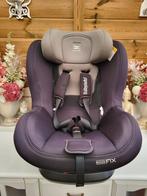 Autostoel babyauto, Slaapstand, Zo goed als nieuw, 9 t/m 36 kg, Isofix