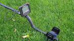 Pas ingeruild /Nokta Makro MultiKruzer waterdichte detector, Overige merken, Meer dan 30 cm, Ophalen of Verzenden, Zo goed als nieuw
