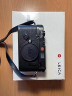 Mooie Leica M6, Ophalen, Zo goed als nieuw, Compact, Leica