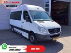 Mercedes-Benz Sprinter 313 2.2 CDI Aut. L2H2 € 10.648 Incl, Auto's, Automaat, Euro 5, Gebruikt, 4 cilinders