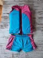 EasySwim Pro Zwemvest & Broekje Maat M (4-6 jaar), Gebruikt, Jongen of Meisje, Overige maten, Ophalen of Verzenden
