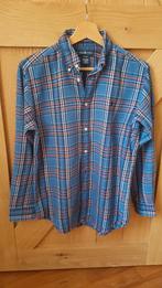 Ralph Lauren overhemd Kindermaat 176 leeftijd 14 t/m 16 jaar, Kinderen en Baby's, Kinderkleding | Maat 176, Ophalen, Jongen, Overhemd of Blouse