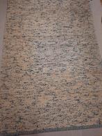 Vloerkleed 200 x 135 cm, Huis en Inrichting, Ophalen, Rechthoekig, 200 cm of meer, 100 tot 150 cm