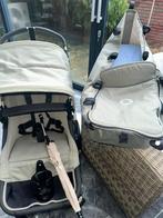 Bugaboo Cameleon en veel extra baby spullen., Ophalen of Verzenden, Zo goed als nieuw