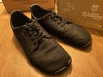 Wildling Fundo Barefoot Schoenen - Maat 42, Kleding | Heren, Schoenen, Wildling, Zwart, Nieuw, Ophalen of Verzenden