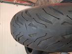Motorband 180/55/17, Motoren, Ophalen